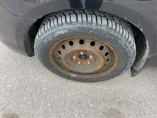 2009 Mazda Mazda3 - Photo 25