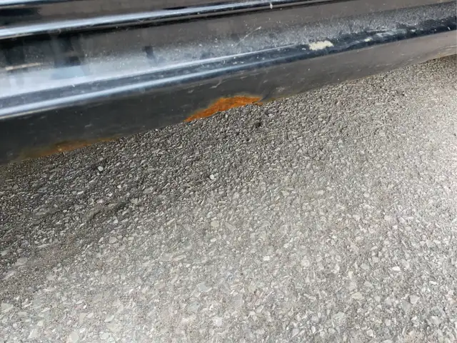 2009 Mazda Mazda3 - Photo 26