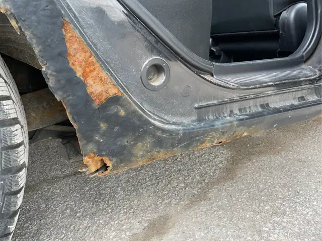 2009 Mazda Mazda3 - Photo 27