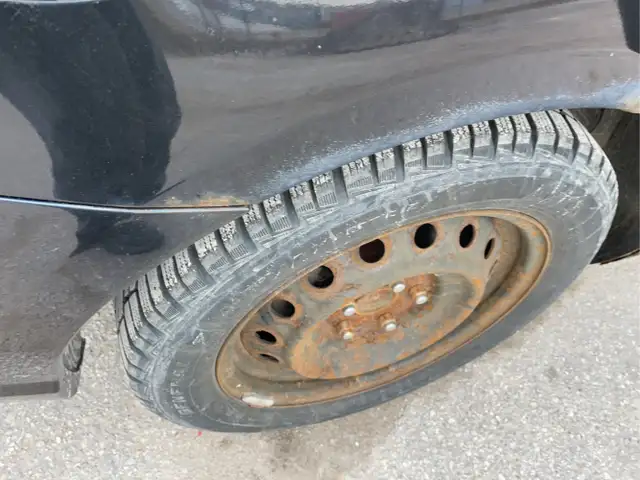 2009 Mazda Mazda3 - Photo 28