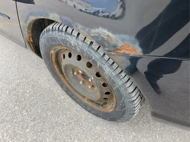 2009 Mazda Mazda3 - Photo 29