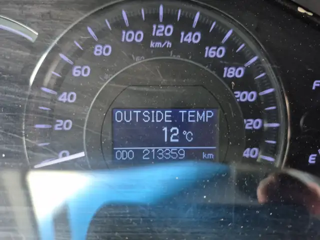 2011 Toyota Camry Hybrid - Photo 18