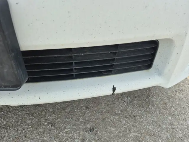 2011 Toyota Camry Hybrid - Photo 30