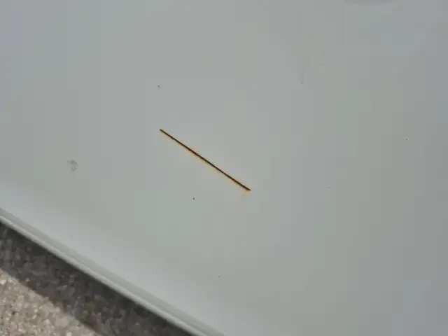 2011 Toyota Camry Hybrid - Photo 32