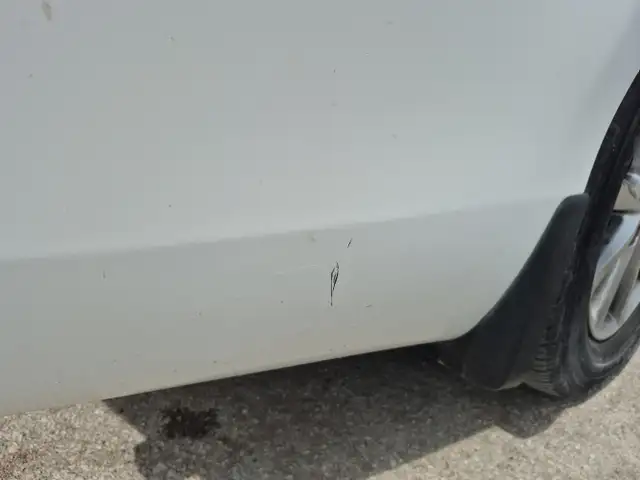 2011 Toyota Camry Hybrid - Photo 33