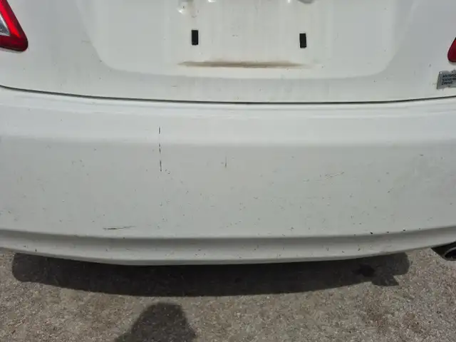 2011 Toyota Camry Hybrid - Photo 34