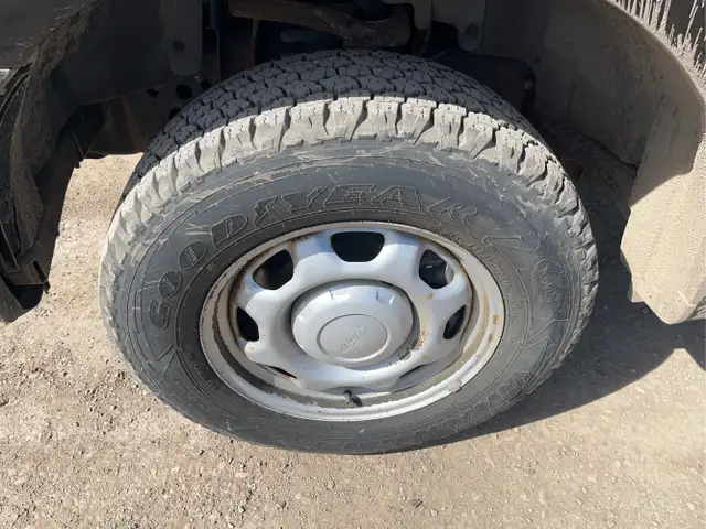 2016 Ford F-150 - Photo 9