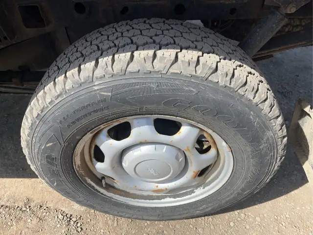 2016 Ford F-150 - Photo 10