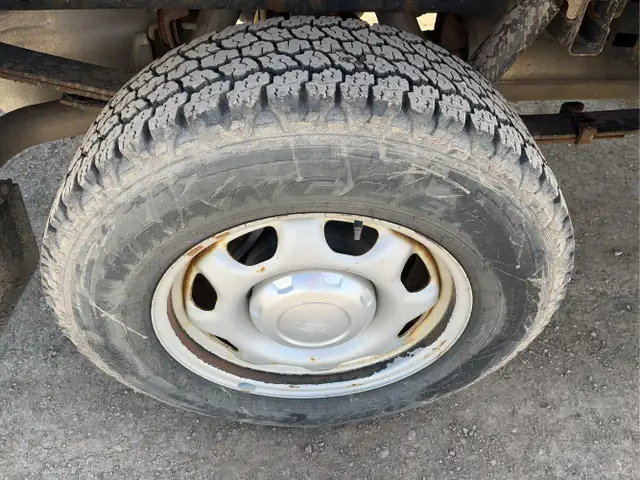 2016 Ford F-150 - Photo 11