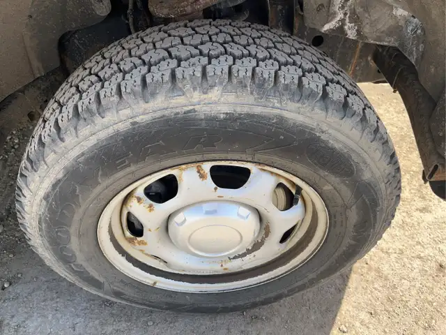 2016 Ford F-150 - Photo 12