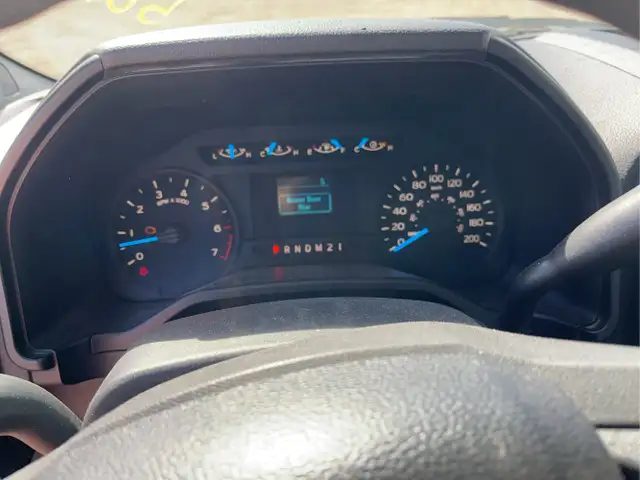 2016 Ford F-150 - Photo 14