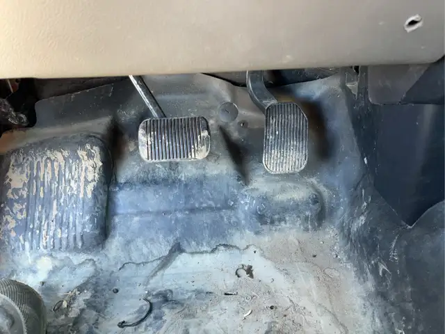 2016 Ford F-150 - Photo 16