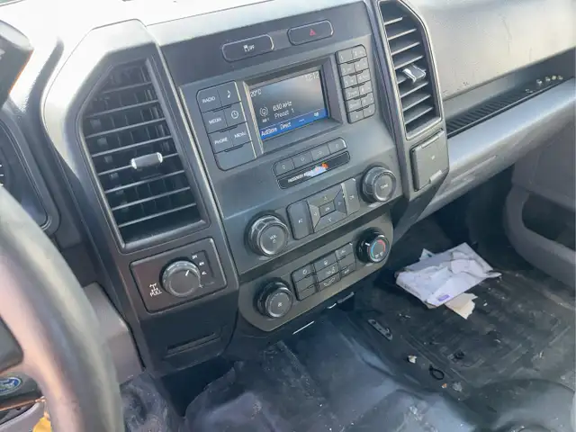 2016 Ford F-150 - Photo 17