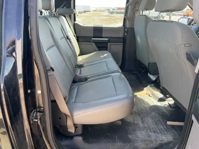 2016 Ford F-150 - Photo 19