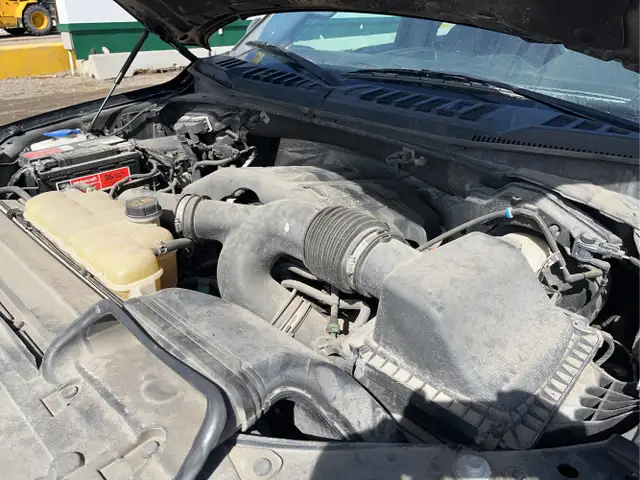 2016 Ford F-150 - Photo 23