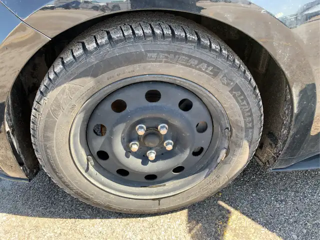 2015 Ford Mustang - Photo 16