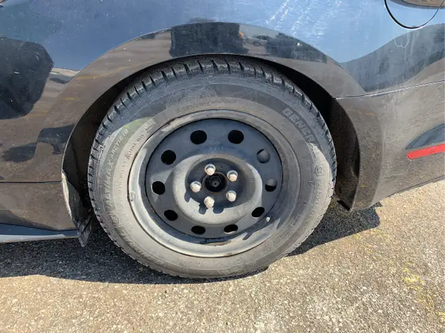 2015 Ford Mustang - Photo 17