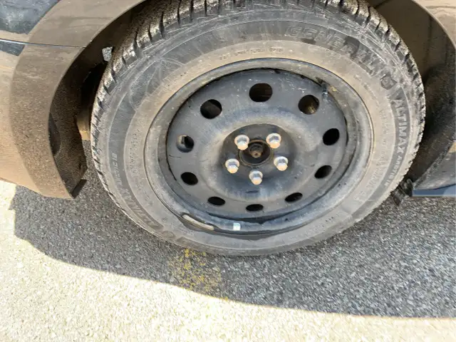 2015 Ford Mustang - Photo 18