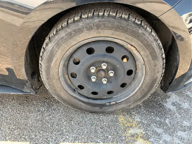 2015 Ford Mustang - Photo 19