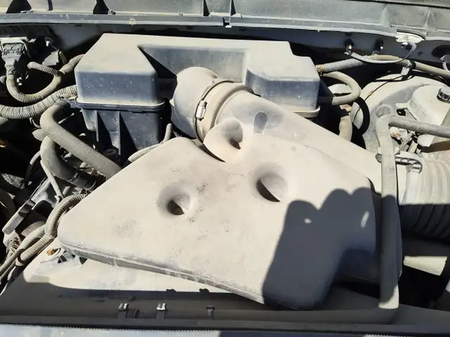 2012 Ford F-250 Super Duty - Photo 22