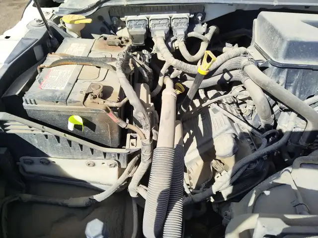 2012 Ford F-250 Super Duty - Photo 23