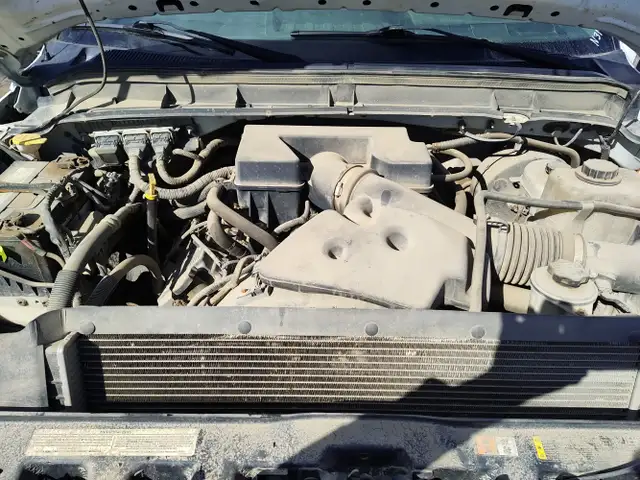 2012 Ford F-250 Super Duty - Photo 24