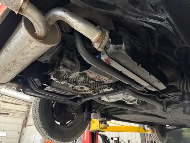 1979 Volkswagen Super Beetle - Photo 7