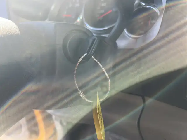 2011 GMC Sierra 2500HD - Photo 17