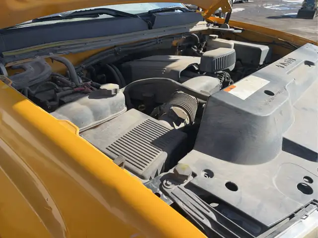 2011 GMC Sierra 2500HD - Photo 22