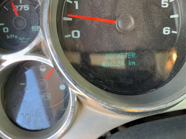 2011 GMC Sierra 2500HD - Photo 25