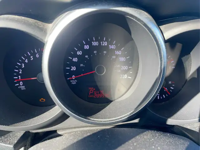 2013 Kia Soul - Photo 13