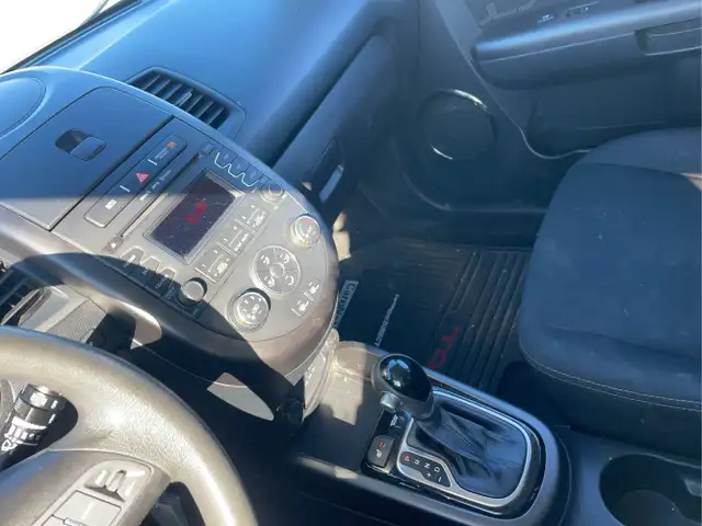 2013 Kia Soul - Photo 15