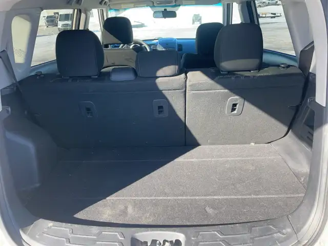 2013 Kia Soul - Photo 19