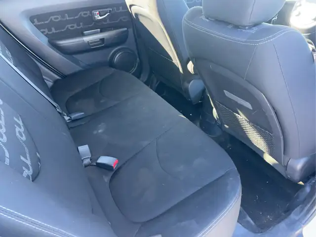 2013 Kia Soul - Photo 20