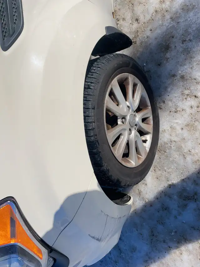 2013 Kia Soul - Photo 22