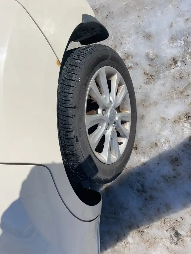 2013 Kia Soul - Photo 23