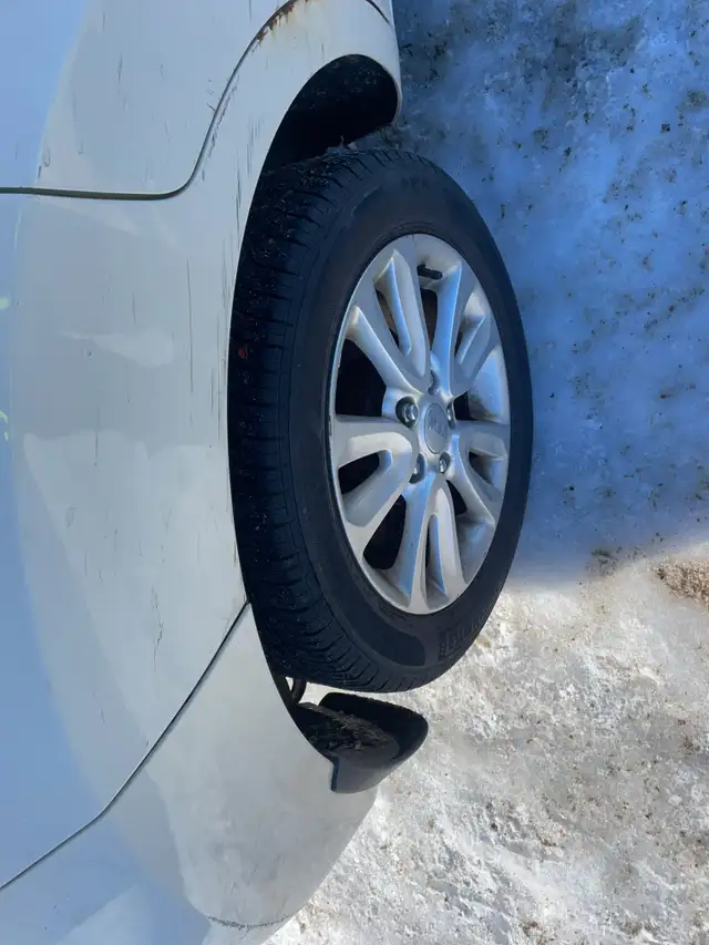 2013 Kia Soul - Photo 24