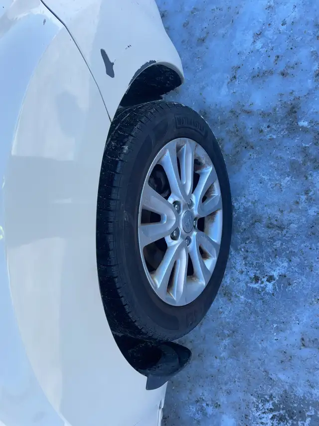 2013 Kia Soul - Photo 25