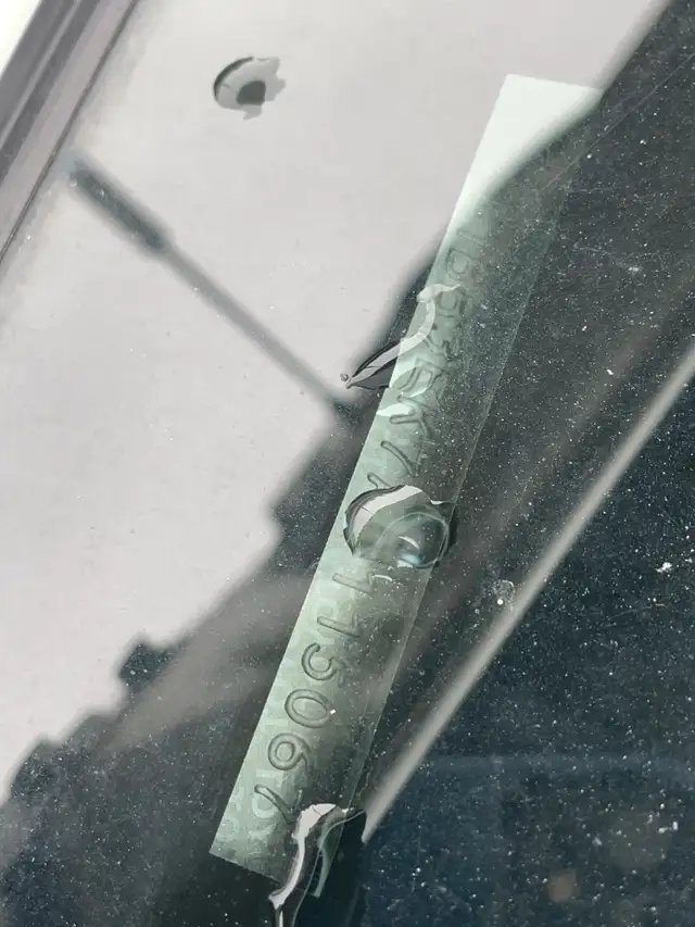 2010 Toyota Camry Hybrid - Photo 15