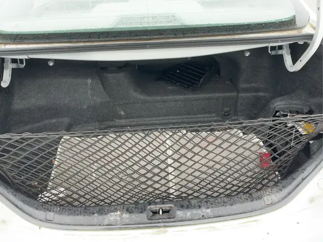 2010 Toyota Camry Hybrid - Photo 19