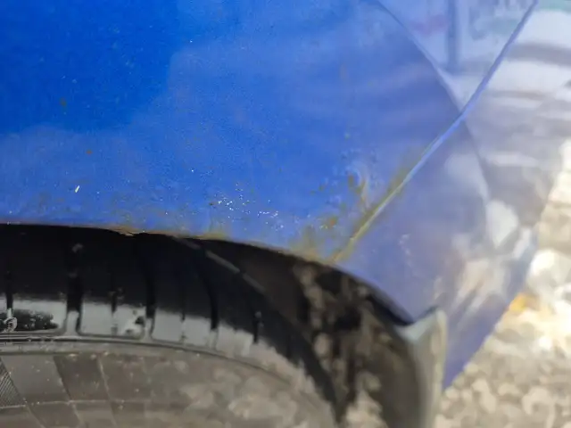 2016 Honda Civic - Photo 22