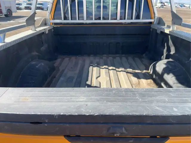 2017 Ford F-250 Super Duty - Photo 4