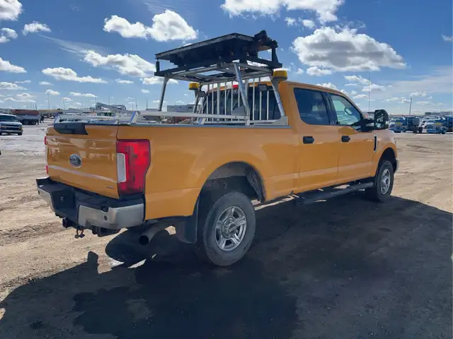 2017 Ford F-250 Super Duty - Photo 6