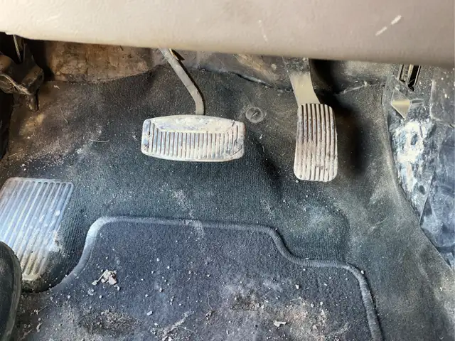 2017 Ford F-250 Super Duty - Photo 16