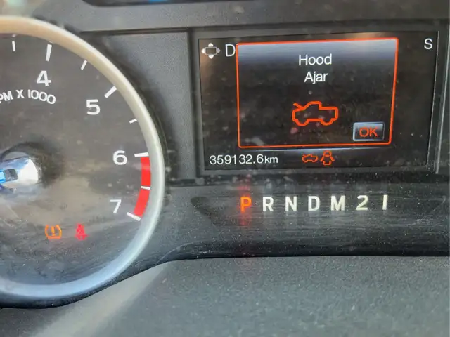 2017 Ford F-250 Super Duty - Photo 25