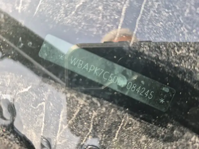 2011 BMW 3 Series - Photo 15