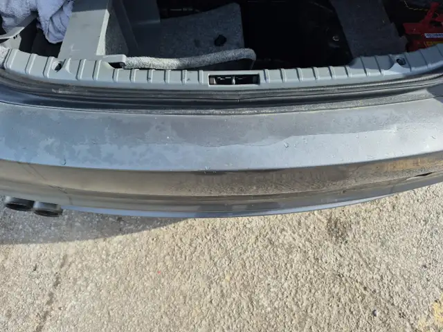 2011 BMW 3 Series - Photo 26