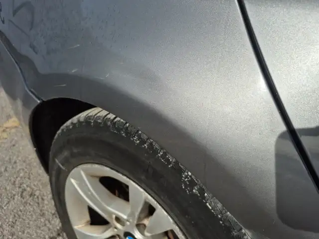 2011 BMW 3 Series - Photo 28