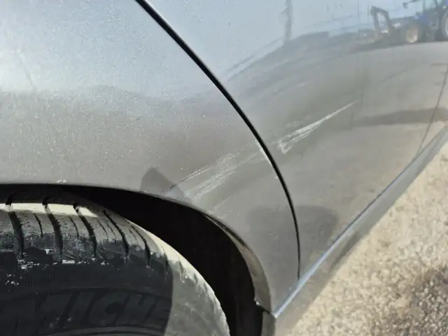 2011 BMW 3 Series - Photo 29