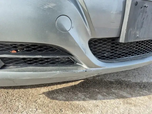 2011 BMW 3 Series - Photo 34